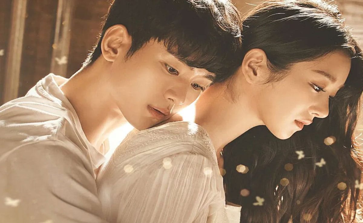 5 romantic K-dramas to watch on Valentine's Day