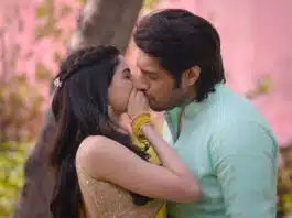 Loveyapa Box Office Day 5: Khushi Kapoor and Junaid Khan's film earned less than Rs 1 crore