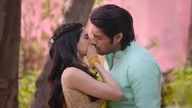 Loveyapa Box Office Day 5: Khushi Kapoor and Junaid Khan's film earned less than Rs 1 crore