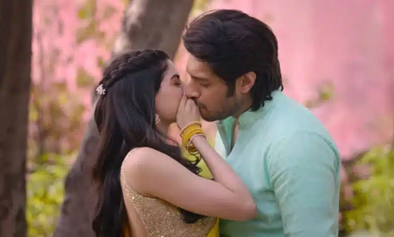 Loveyapa Box Office Day 5: Khushi Kapoor and Junaid Khan's film earned less than Rs 1 crore