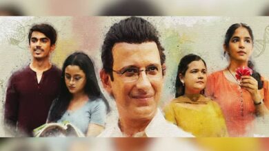 Medical Dreams Trailer: A deep glimpse into the lives of NEET aspirants