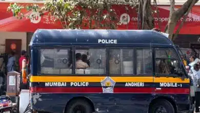 Mumbai: Maharashtra EOW makes second arrest in New India Cooperative Bank scam case