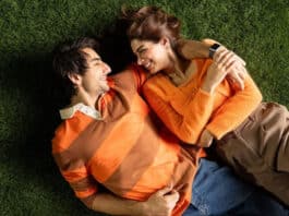 Nadaaniyan: Ibrahim Ali Khan and Khushi Kapoor's rom-com to release on this date