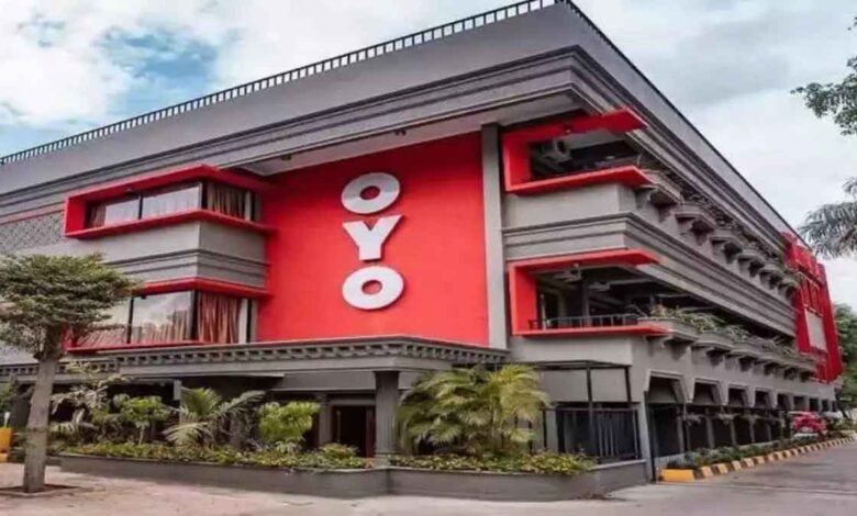 OYO's apology Users furious on social media!