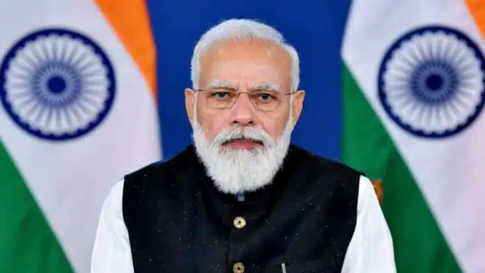 PM Modi extends greetings on National Science Day