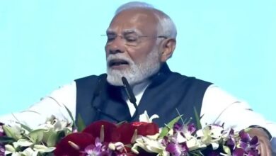 inaugurate the 98th All India Marathi Sahitya Sammelan today