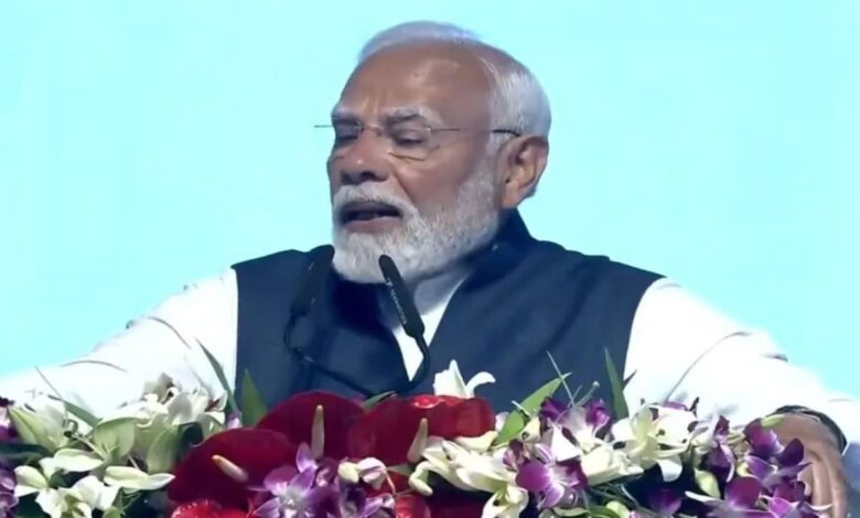 inaugurate the 98th All India Marathi Sahitya Sammelan today