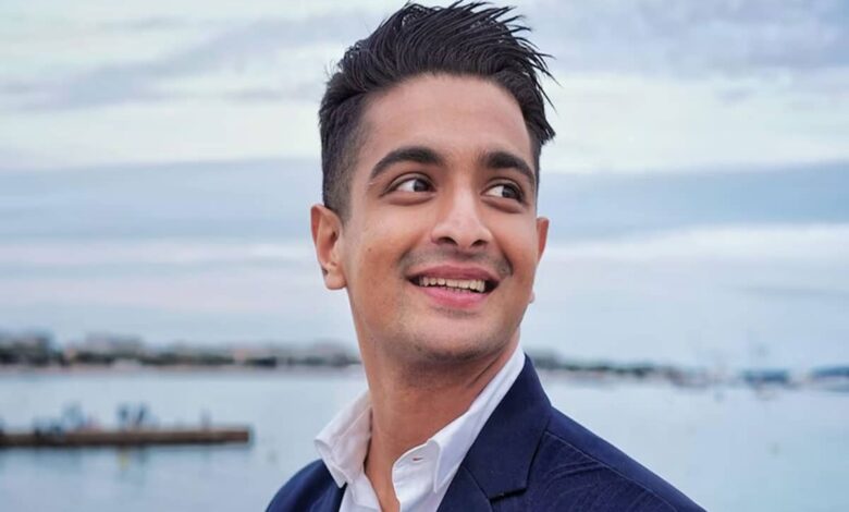 Ranveer Allahbadia gets big relief from Supreme Court, interim stay on his arrest