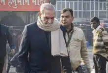 Anti Sikh Riot Case: Demand for death penalty for Sajjan Kumar, hearing to be held on February 21