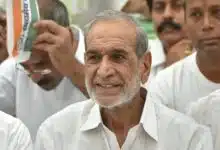 Anti Sikh Riot Case: Rouse Avenue Court convicts Congress leader Sajjan Kumar