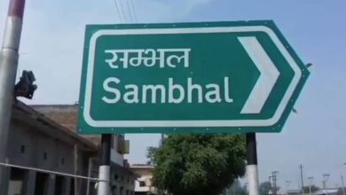 Lease scam: Robbery on the rights of villagers