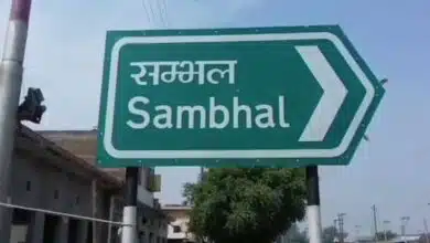 Lease scam: Robbery on the rights of villagers