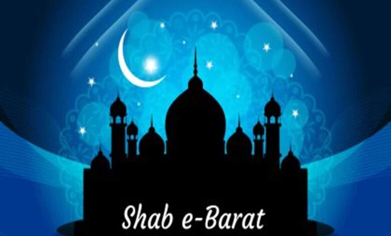 Shab-e-Baraat 2025: Know the date, significance and about this festival