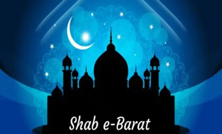 Shab-e-Baraat 2025: Know the date, significance and about this festival