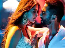 Deva Box Office Collection Day 2: Shahid Kapoor and Pooja Hegde's film crosses the 10 crore mark