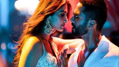 Deva Box Office Collection Day 2: Shahid Kapoor and Pooja Hegde's film crosses the 10 crore mark