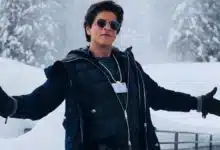 Shahrukh Khan's net worth will shock you, will Mannat be on rent?
