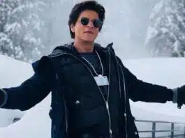 Shahrukh Khan's net worth will shock you, will Mannat be on rent?