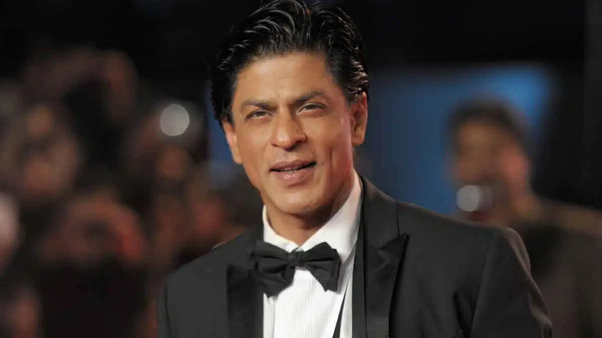 Shahrukh Khan's net worth will shock you, will Mannat be on rent?