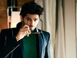 Sidharth Malhotra: Lifestyle, Career, and Untold Facts