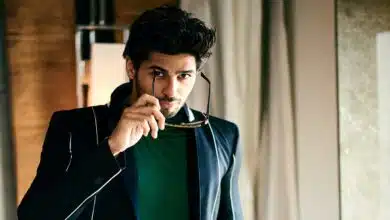 Sidharth Malhotra: Lifestyle, Career, and Untold Facts