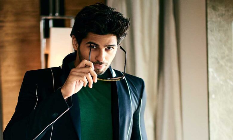 Sidharth Malhotra: Lifestyle, Career, and Untold Facts