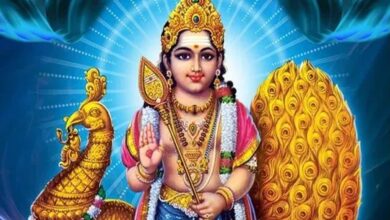 Skanda Sashti 2025: Date, Time, Puja Rituals and Significance
