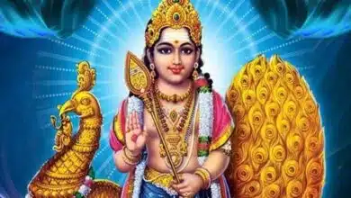 Skanda Sashti 2025: Date, Time, Puja Rituals and Significance