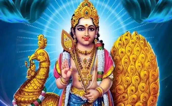 Skanda Sashti 2025: Date, Time, Puja Rituals and Significance