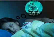 Swapna Shastra Seeing Shivling in dreams brings these auspicious results