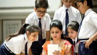 MP Teacher Recruitment 2025: Registration deadline extended, check details