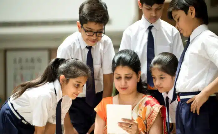 MP Teacher Recruitment 2025: Registration deadline extended, check details