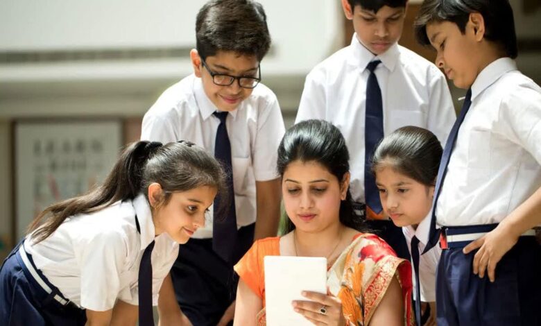 MP Teacher Recruitment 2025: Registration deadline extended, check details