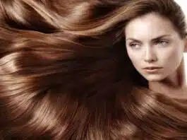 Tips to make your hair long, thick and beautiful!