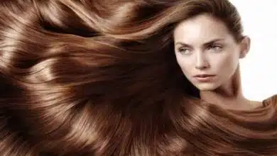 Tips to make your hair long, thick and beautiful!