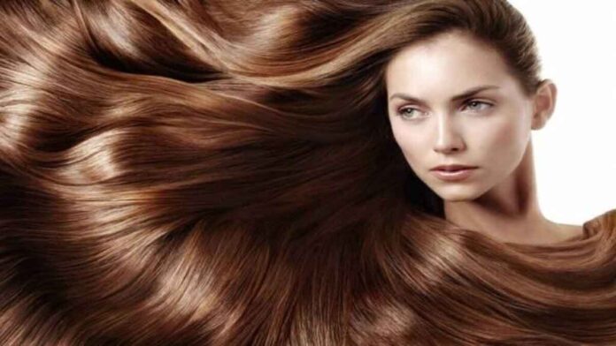 Tips to make your hair long, thick and beautiful!