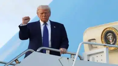 Trump announced Auto tariffs will be implemented