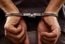 UP man loses Rs 1.4 lakh after being filmed having sex on a Grindr date