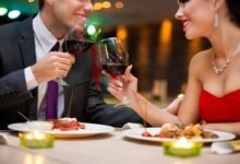 Valentine's Day 2025: 5 romantic places in Delhi for a perfect date