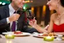 Valentine's Day 2025: 5 romantic places in Delhi for a perfect date