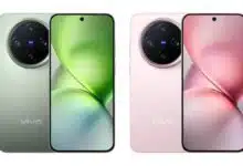 Vivo X200 Pro Mini India launch timeline leaked Expected specifications, features