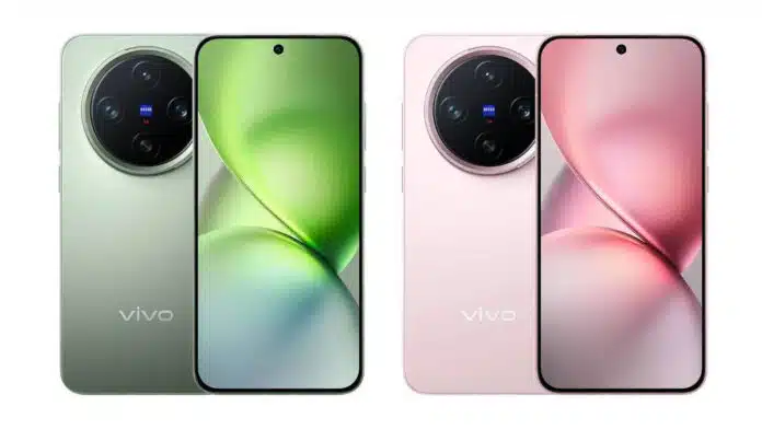 Vivo X200 Pro Mini India launch timeline leaked Expected specifications, features