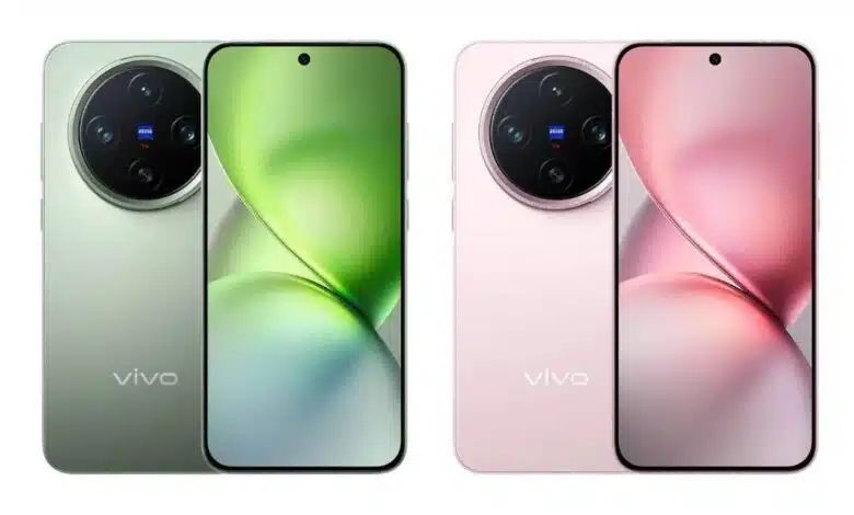 Vivo X200 Pro Mini India launch timeline leaked Expected specifications, features