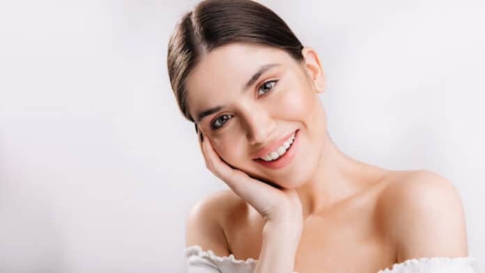 What are the best ways for skin care