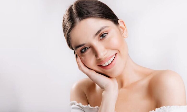 What are the best ways for skin care