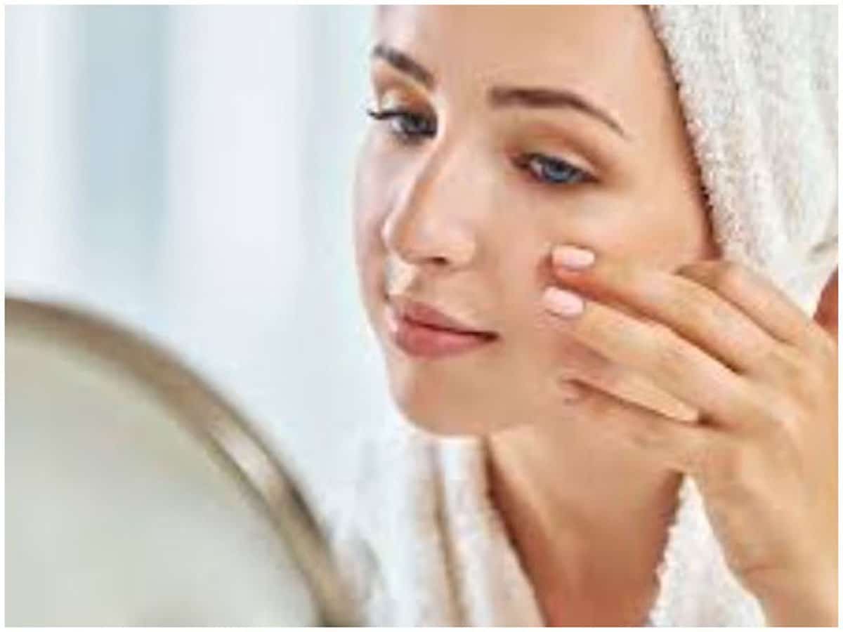 What are the best ways for skin care