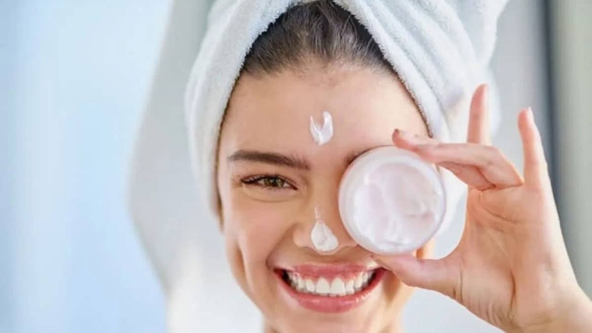 What are the best ways for skin care