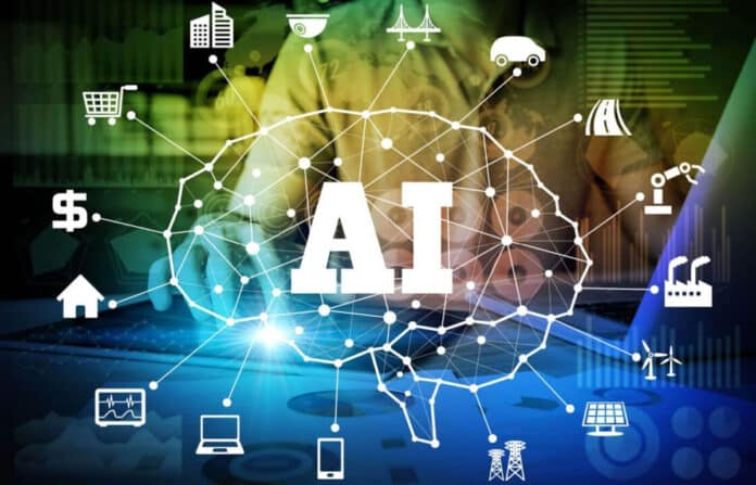 What is AI and how does it work