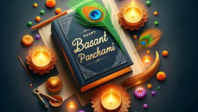 Basant Panchami: What to do and what not to do