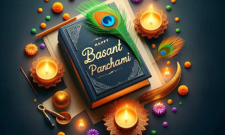 Basant Panchami: What to do and what not to do